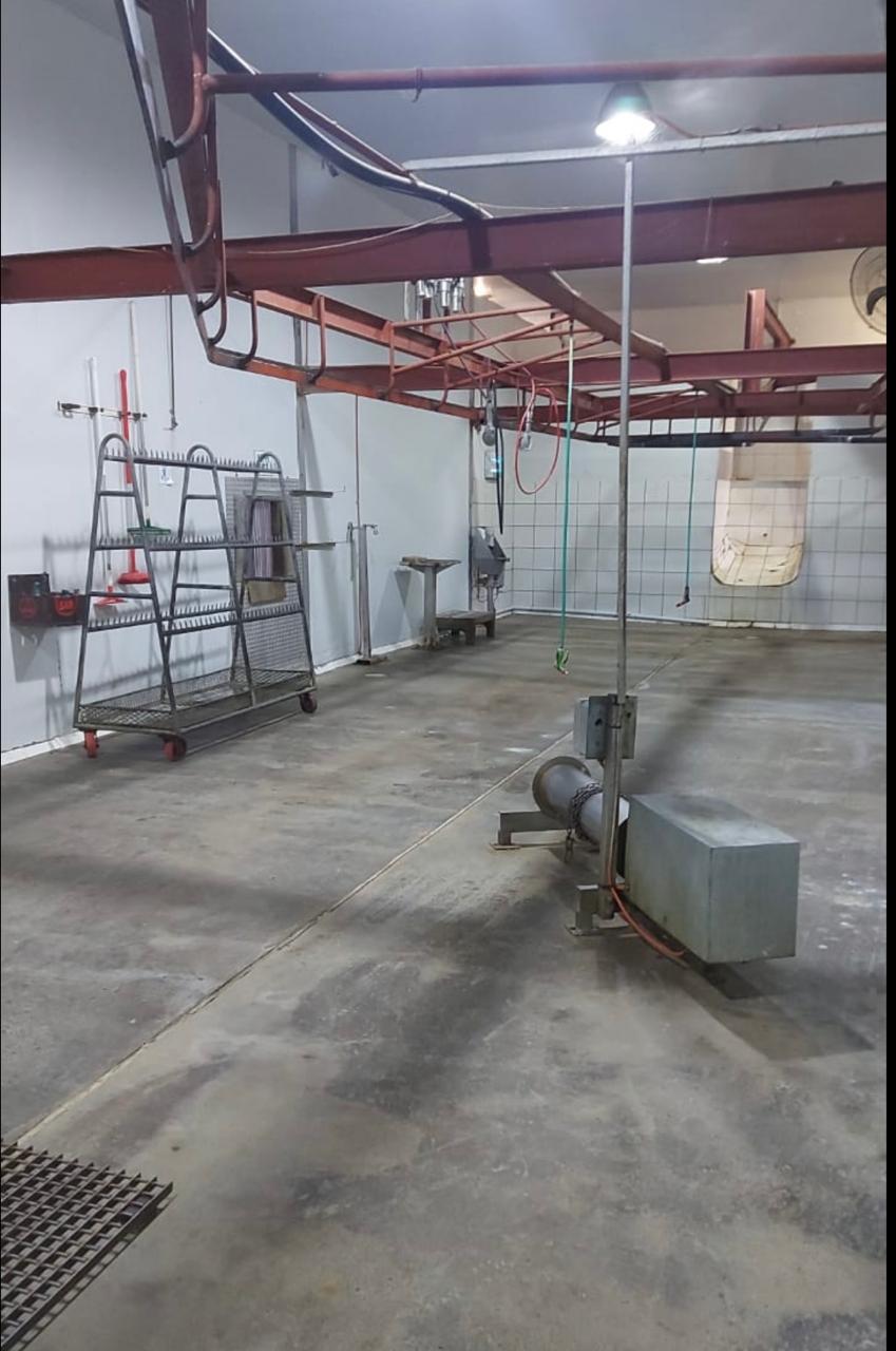 5 Bedroom Property for Sale in Dewetsdorp Rural Free State